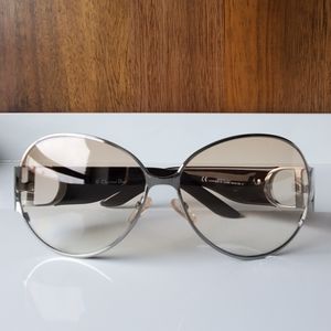 Christian Dior I Love Dior 1/K COM1M Sunglasses